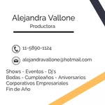 av.producciones01 profile picture