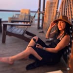 av.ruken_celik profile picture