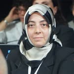 av.sevalgunes profile picture