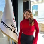 av.zeynepgenc profile picture
