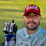 av22oficial profile picture