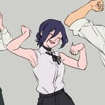 av4lin.c profile picture