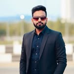 av_abhijeet.official profile picture