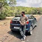 av_akash_96 profile picture