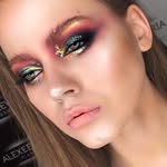 av_beautystudio profile picture