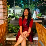 av_clickz profile picture