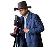 av_frames profile picture
