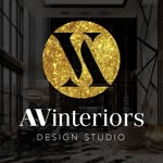 av__interiors profile picture