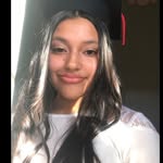av_martii profile picture