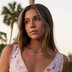 av_sophialinda profile picture
