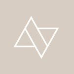 av_sunglasses profile picture