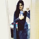 av_verma245 profile picture