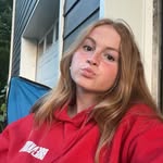 ava.accardi08 profile picture