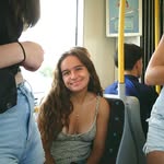 ava.arredondo profile picture