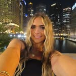 ava.dibartolo profile picture