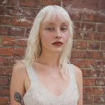 ava.ferg profile picture