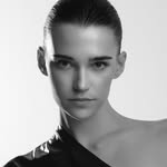 ava.fitz profile picture