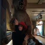 ava.g.mccarthy profile picture