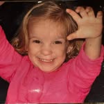 ava.gaxholli profile picture