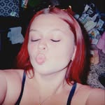 ava.gdaly profile picture