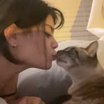 ava.gend profile picture