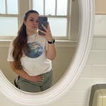 ava.graf profile picture