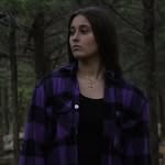 ava.kennedy18 profile picture