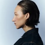 ava.michelle profile picture