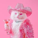 ava.pugh profile picture