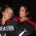 ava.scannelll profile picture