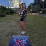 ava.tumbles.x profile picture