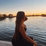ava.veldman profile picture