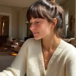ava423097 profile picture