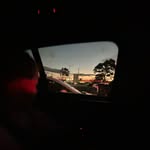 ava834316 profile picture