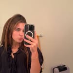 avaabice profile picture