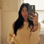 avaaceti profile picture