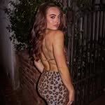 avaallan profile picture