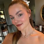 avaarterberryy profile picture