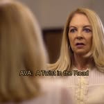 avaatwistintheroadamovie profile picture