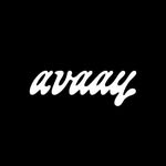 avaay.medical profile picture