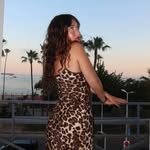 avabasile profile picture