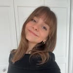 ava_blaser profile picture