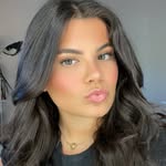 avabockk profile picture