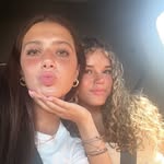 avabreckencruz profile picture