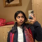ava_cado_toast13 profile picture