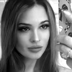 avacapra profile picture