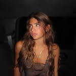 avaccastroo profile picture