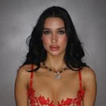 avacherlyn_ profile picture