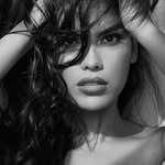 avacolindres profile picture