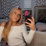 avacomerr_ profile picture